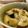 のりてぃｓｘ's cooksnap of when they made なすとしめじの梅肉味噌和え.