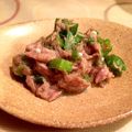 るるキキケイコ's cooksnap of when they made ツナおくら.