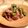るるキキケイコ's cooksnap of when they made ツナおくら.