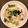 リリンgo's cooksnap of when they made ★菜花とベーコンの和風パスタ★.