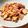 yummy_chan's cooksnap of when they made たけのことチャーシューのチーズ炒め.