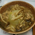 泉水・真希's cooksnap of when they made 新タマとシーチキンのとろとろ煮.