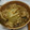 泉水・真希's cooksnap of when they made 新タマとシーチキンのとろとろ煮.
