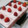 ☆★ケイト★☆'s cooksnap of when they made いちごヨーグルトムース.