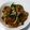 みんな幸せになあれ✨'s cooksnap of when they made 箸が止まらぬ 豚肉のチャプチェ.