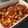 四児のハハ's cooksnap of when they made 鶏むね肉炒め冷蔵ストック.