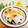 ももちゃんのれしぴ's cooksnap of when they made 新玉ねぎと焼き油揚げ.