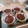 tsumusio's cooksnap of when they made おしるこ缶で簡単☆水ようかん♡.