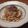 ごへいもちらぶ's cooksnap of when they made ☆ポルチーニ茸とパストラミビーフのクリームソースパスタ☆.