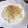 クックIIB467☆'s cooksnap of when they made ミルクもち.