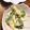 aihamu's cooksnap of when they made ブロッコリーとゆで卵のサラダ.