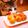 annnnn's cooksnap of when they made ドキドキ☆ドーナッツ.