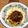 GoGo島みかん's cooksnap of when they made うちの定番！こっそり豆腐入りハンバーグ.