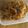カニーヘン's cooksnap of when they made 糸こんにゃくと大根の煮物～♪♪.