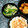 ♪快適一人暮らし♪'s cooksnap of when they made ☺︎もやしとほうれん草の胡麻和え.