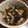 クックGVZ7Y2☆'s cooksnap of when they made 野菜たっぷり♡切り昆布の煮物.