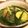 2012Fix's cooksnap of when they made ズッキーニの味噌汁.