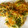 Lake☆Erie's cooksnap of when they made ほうれん草と玉葱 人参のかき揚げ.