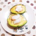 ﾁｲﾁｬﾝﾏﾏ's cooksnap of when they made 私の鶉の玉子の割り方.