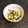 Oxnard_KK's cooksnap of when they made オクラとじゃがいもの塩昆布バター和え.