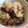 a_cossa's cooksnap of when they made 簡単！さんまの蒲焼缶詰で作る炊き込みご飯.