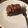 メーリ's cooksnap of when they made チョコスフレケーキ.