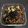☆こまっと☆'s cooksnap of when they made ひじきの煮物.