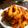 haruku221's cooksnap of when they made ごま風味の黄金ささみスティックフライ。.