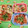 928るびすけ☆☆'s cooksnap of when they made カレーリメイク！厚揚げのカレーチーズ焼き.