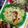 nosso's cooksnap of when they made ポテトサラダに飽きたらチーズ焼き！.