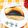 ﾁｲﾁｬﾝﾏﾏ's cooksnap of when they made おひとりさまのココオイルでパイハムサンド.