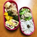 クックUP84ZW☆'s cooksnap of when they made 鶏ささ身(むね肉)のチーズパン粉焼き.