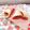 あやちん０８１６'s cooksnap of when they made とろーりチーズとハムのブリトー.