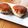 クックX37GDR☆'s cooksnap of when they made しらす焼きおにぎりのパリパリチーズサンド.