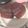 クック6I0KMD☆'s cooksnap of when they made 生クリームバター不使用チョコレートケーキ.