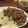 超絶めんどくさがり's cooksnap of when they made オールマイティー☆ピリ辛肉味噌.