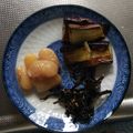 クックG5T5UZ☆'s cooksnap of when they made お弁当に冷めても美味☆なすの酢味噌炒め.