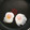 和☆2049's cooksnap of when they made 卵1個で2個の目玉焼き.