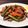 Akosua's cooksnap of when they made 牛肉のさっぱりコク旨☆エスニック炒め.