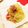 週末クッキングパパ's cooksnap of when they made 新たまねぎと生ハムの塩マリネ.