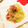 週末クッキングパパ's cooksnap of when they made 新たまねぎと生ハムの塩マリネ.