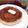 ☆tmy☆'s cooksnap of when they made たまごなし！ふわ♡もちホットケーキ.