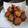 暁朔夜's cooksnap of when they made ちょ〜簡単！HMと豆腐のドーナツ♪.