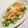 バカリャウ's cooksnap of when they made にら大量消費！にらチャンプル.