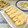 はらぺこしろうさぎ's cooksnap of when they made しそとネギ入り卵焼き.