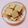 まあまま☆0403's cooksnap of when they made ザクっと。全粒粉のビスケット.