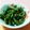 まぶたん's cooksnap of when they made インゲンの胡麻和え＊母の味＊.