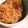 あさここなっつ's cooksnap of when they made 超簡単ウマイ♪しらたきのピリ辛醤油炒め.