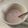 kinako10's cooksnap of when they made イチゴジャムをおいしく飲む！.