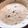 バナナピーナッツ's cooksnap of when they made きのこたっぷりクリームチャウダー.